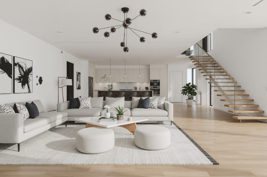 Property manager South Australia Property management costs Australia Is my property manager good Property management fees South Australia Investment property management Adelaide