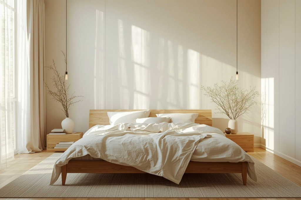 Adelaide investment property property management excellence