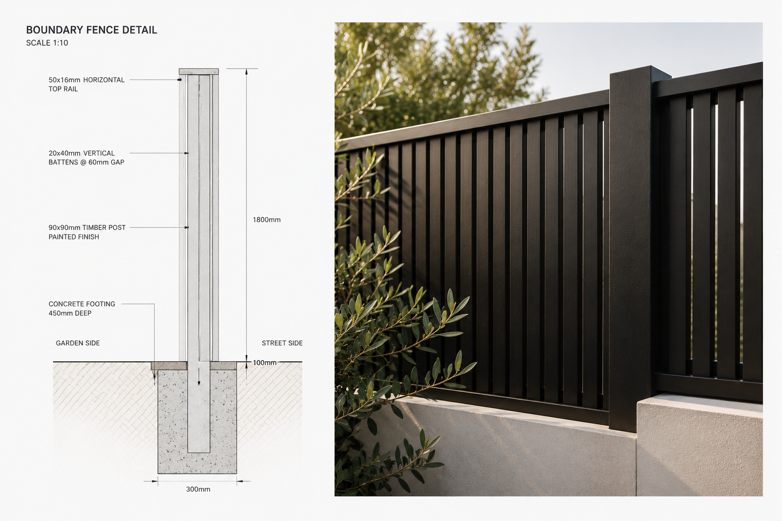 Property easements and statutory overlays, South Australia land value assessment