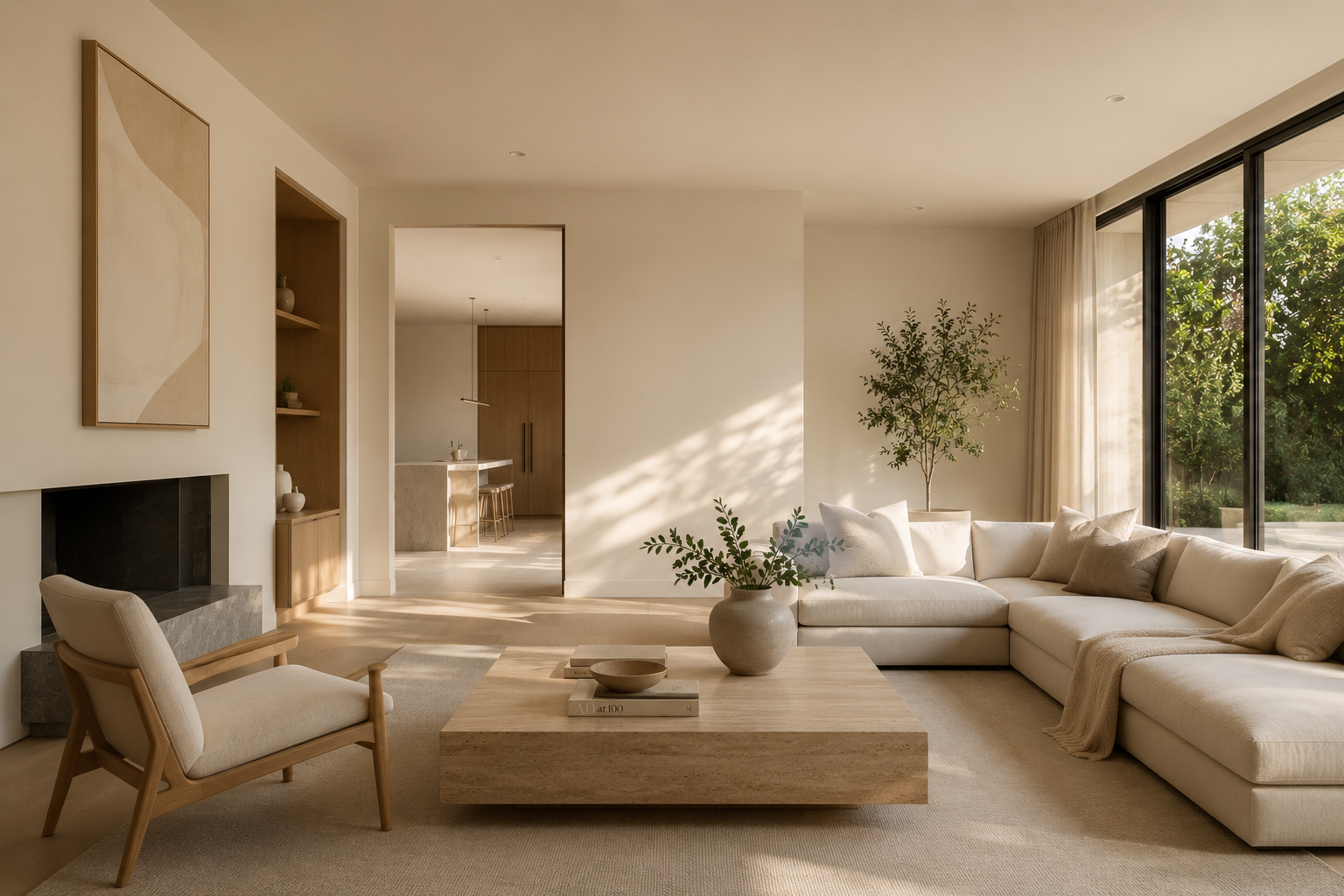 Willow Real Estate, strategic property advisory and land value assessment Adelaide